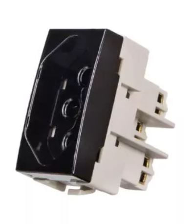 Mdulo_tomada_20a_sleek_ebony_margirius_7795690