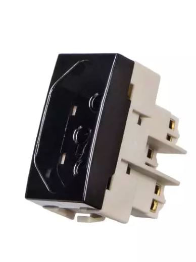 Mdulo_tomada_10a_sleek_ebony_margirius_7795680