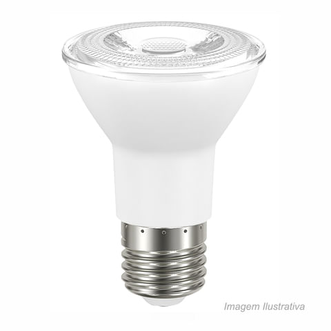 Lmpada_de_led_par20_e27_7w_6500k_branco__taschibra_4822330