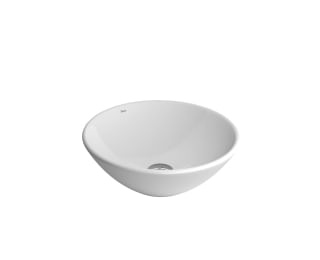 Cuba_de_apoio_redenda_polido_l155_15x35cm_branco_deca_ref_l15517_4188050