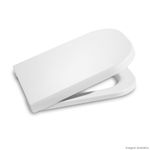 Assento_sanitrio_com_queda_amortecida_gap_branco__roca_4165970