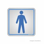 Placa_em_alumnio_de_identificao_sanitrio_masculinho_15x15cm__sinalize_2320980