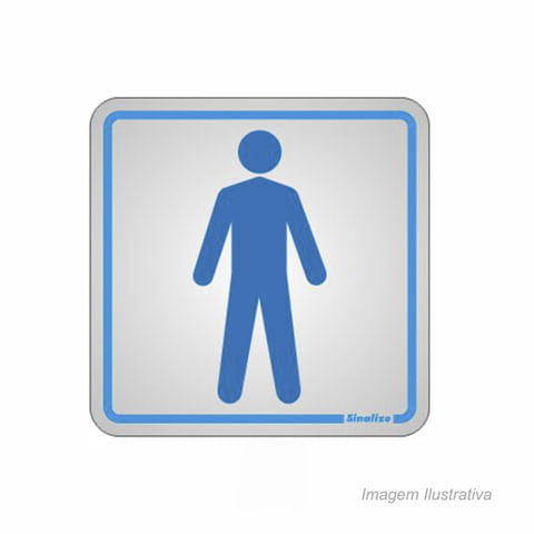 Placa_em_alumnio_de_identificao_sanitrio_masculinho_15x15cm__sinalize_2320980