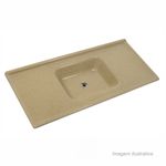 Pia_de_granito_premium_120x54cm_marrom_imperial__decoralita_1719530