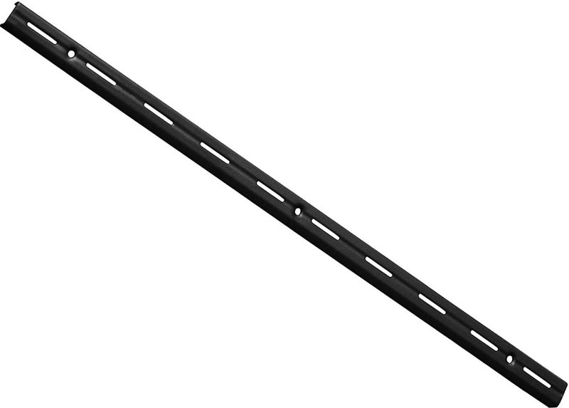 Trilho_para_prateleira_100cm_preto__pratk_1758070