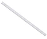 Trilho_para_prateleira_50cm_branco__pratk_1757080