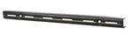 Trilho_para_prateleira_50cm_preto__pratk_1758450