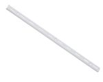 Trilho_para_prateleira_200cm_branco__pratk_1756850