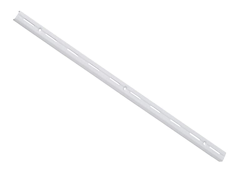 Trilho_para_prateleira_200cm_branco__pratk_1756850
