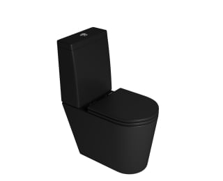 Bacia_para_caixa_acoplada_fosco_lk_615x40cm_bano_deca_refp23094_5968860