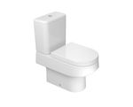 Bacia_para_caixa_acoplada_polido_carrara_665x40cm_branco_deca_ref_p60617_5968480