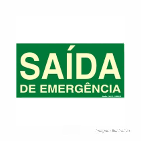 Placa_fotoluminescente_de_identificao_de_sada_de_emergncia_30x15cm__sinalize_5767030