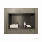 Nicho_esculpido_em_pedra_37x97cm_concreto__venturi_slate_6676920