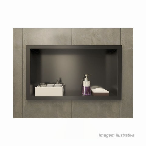 Nicho_esculpido_em_pedra_37x97cm_concreto__venturi_slate_6676920