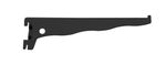 Suporte_para_trilho_em_ao_25cm_preto__pratk_1475760