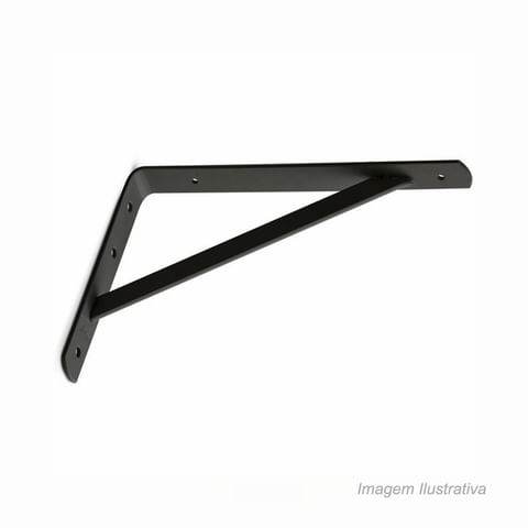 Suporte_para_prateleira_mo_francesa_20cm_preto__pratk_1472240
