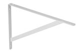 Suporte_para_prateleira_mo_francesa_50cm_branco__pratk_1471870