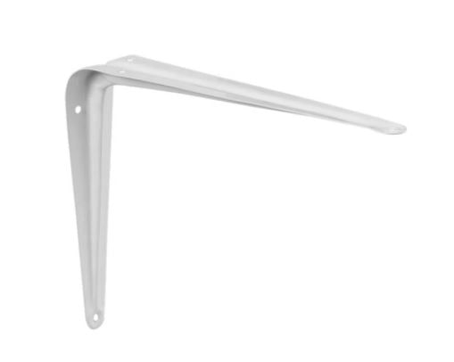 Suporte_cantoneira_para_prateleira_10x12_branco__pratk_1445440