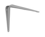 Suporte_cantoneira_para_prateleira_8x10_cinza__pratk_1445370