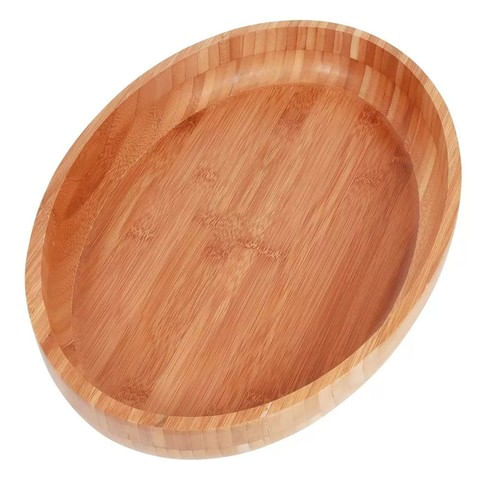 Gamela_para_churrasco_de_bamboo_oval_41x27cm__mor_6331610