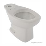 Bacia_para_caixa_acoplada_polido_thema_40x63cm_branco_incepa_ref_1253510010100_5198230