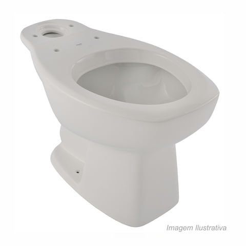 Bacia_para_caixa_acoplada_polido_thema_40x63cm_branco_incepa_ref_1253510010100_5198230