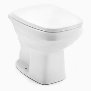Bacia_convencional_polido_avant_505x40cm_branco_incepa_ref_1173010010100_4802530