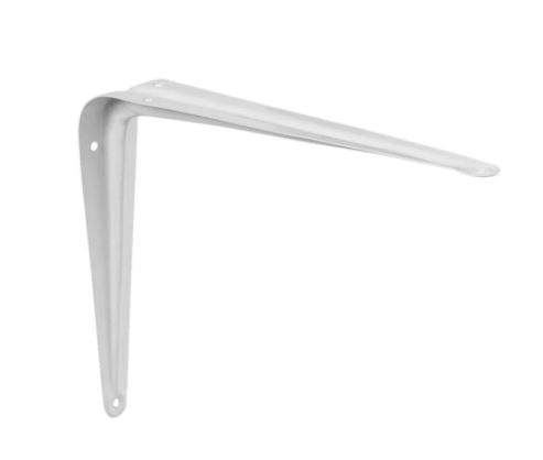 Suporte_cantoneira_para_prateleira_4x6_branco__pratk_4980050