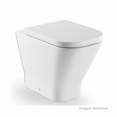 Bacia_sanitria_para_caixa_gap_branco__roca_4852580