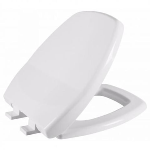 Assento_original_c_brilho_thema_389x417cm_branco_incepa_ref_9259880010100_4843670