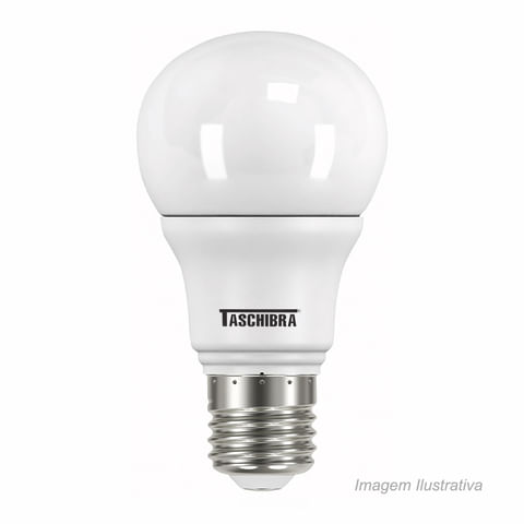 Lmpada_de_led_e27_tkl40_7w_6500k_branco__taschibra_4823490
