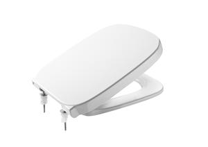 Assento_sanitrio_polister_com_amortecedor_debba_branco__roca_5101650