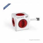 Adaptador_multiplo_5_tomadas_15m__elg_pedestais_6462080