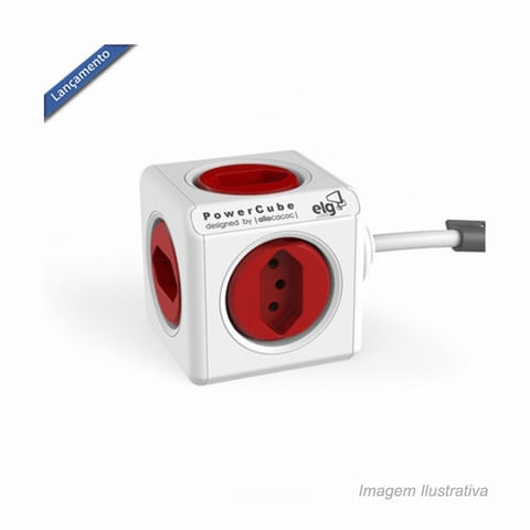 Adaptador_multiplo_5_tomadas_15m__elg_pedestais_6462080