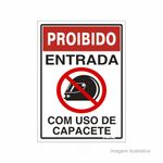 Placa_em_poliestireno_de_identificao_para_uso_de_capacete_20x30cm__sinalize_4584670