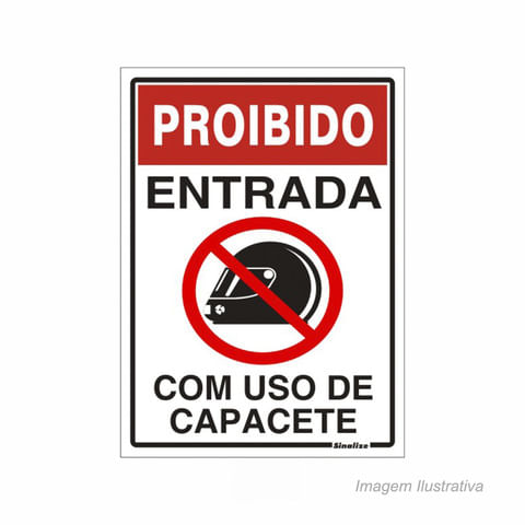 Placa_em_poliestireno_de_identificao_para_uso_de_capacete_20x30cm__sinalize_4584670