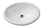 Cuba_de_sobrepor_oval_polido_cubas_31x435cm_branco_incepa_ref_1101480017100_4417040