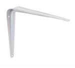 Suporte_cantoneira_para_prateleira_6x8_branco__pratk_4649700