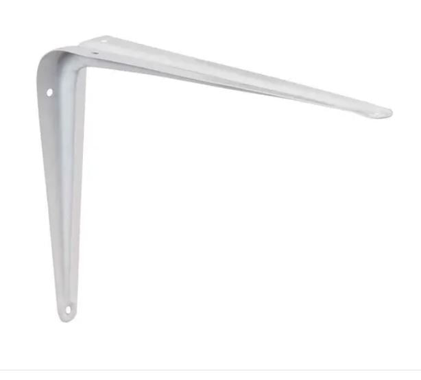 Suporte_cantoneira_para_prateleira_6x8_branco__pratk_4649700