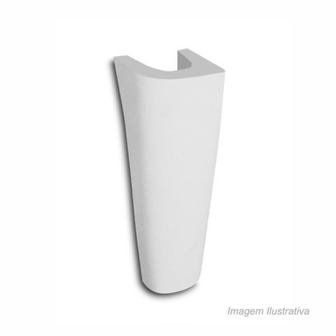 Coluna_para_tanque_polido_tanques_535x23cm_branco_incepa_ref_1512030010100_1313840
