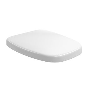 Assento termofixo c/ brilho monte carlo 46,5x36cm branco deca /ref. ap.816.17