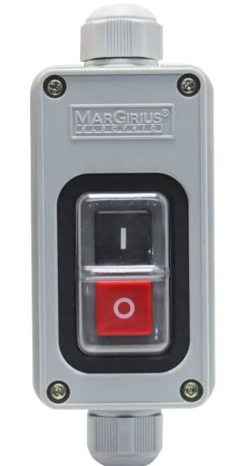Interruptor_tecla_bip_cs103_margirius_7732630