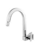 Torneira_para_cozinha_perfetto_4503_cromado_parede__imperatriz_5127560