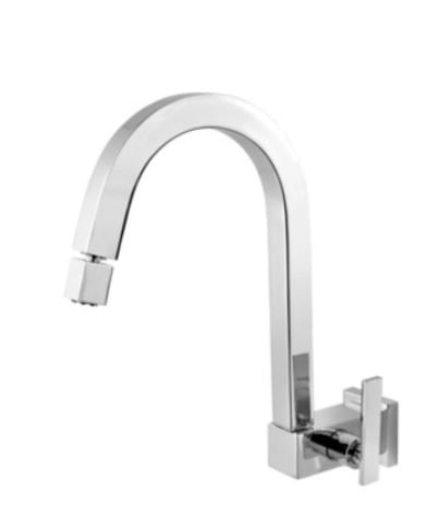 Torneira_para_cozinha_perfetto_4503_cromado_parede__imperatriz_5127560