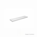 Prateleira_tendenza_25x100cm_branca__pratk_5088340