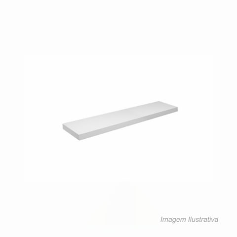 Prateleira_tendenza_25x100cm_branca__pratk_5088340