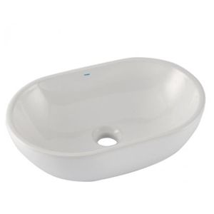 Cuba de apoio loft r3 sem mesa branco - incepa