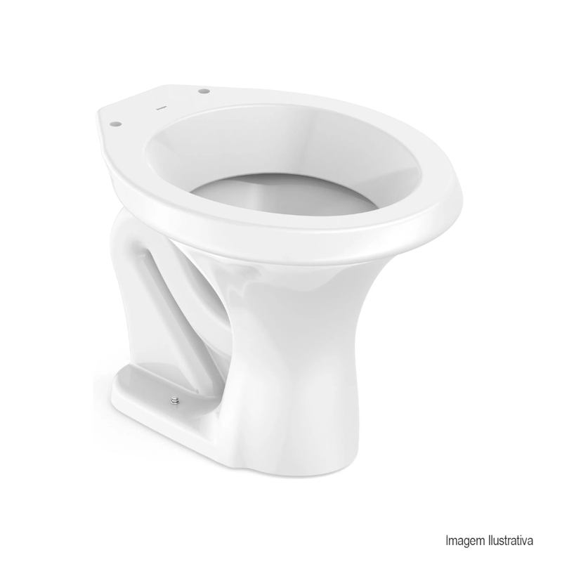 Bacia_convencional_polido_zip_495x385cm_branco_incepa_ref_1463030010100_6204130