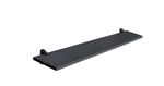 Prateleira_concept_25x80_prata__pratk_7419650