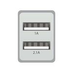 Carregador_de_parede_universal_2_portas_wc124a__elg_pedestais_7794451